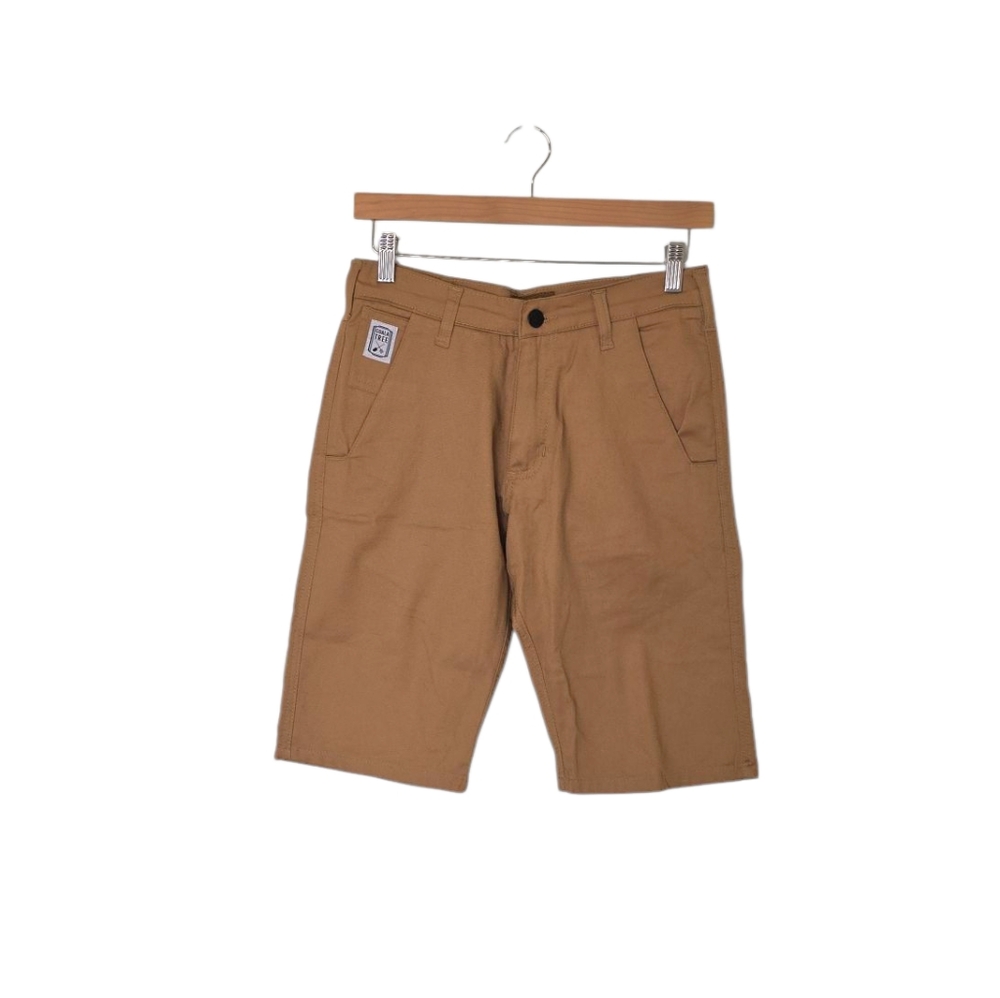 Coalatree Organics Gardener Chino‎ Short Men's 28X12 NWT Outdoor Sustainable